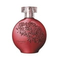 thumbnail image 1 of Perfume O Boticário Floratta Red Eau de Toilette 75 ml para mujer, 1 of 6