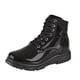 thumbnail image 1 of Botin Para Mujer CASTALIA Negro Charol 614-73 CASTALIA  614-73, 1 of 2