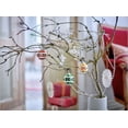 thumbnail image 3 of Lego Limted Edition Christmas Decorations Set, 3 of 3