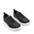 thumbnail image 2 of Tenis Fernando Color Negro D14170269501 28 Dorothy Gaynor Tenis Fernando Color Negro D14170269501 28, 2 of 6