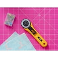 thumbnail image 4 of OLFA Rotary Cutter RTY-2/G, 4 of 8