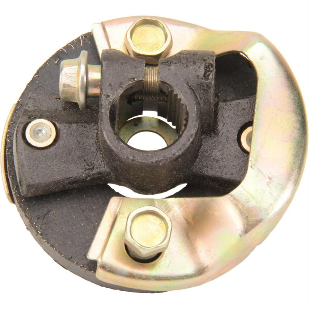 Lares 201 Power Steering Coupler, 196779 Nova/196776 Camaro