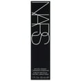 thumbnail image 5 of NARS Natural Radiant Longwear Foundation - # Punjab (Medium 1 - For Medium Skin With Yellow Undertones) 30ml/1oz, 5 of 6