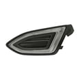 thumbnail image 7 of TYC 12-5362-00-9 CAPA Certified Fog Light Assembly, 7 of 7