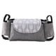 thumbnail image 2 of Organizador universal para cochecito con portavasos Yotijar, 2 of 7