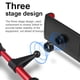thumbnail image 3 of Soporte De Almohada Trasera Para Coche Con Rotación De 360 ​​°, Soporte Para Teléfono De Tablet Pc De 4-11 Pulgadas, Soporte Para Coche, Soporte Para Iphone X 8 Mini Ipad Tablet Speravity EL013727-02, 3 of 5