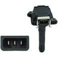thumbnail image 7 of OEG Parts New Ignition Coil Replacement For 1997-2002 Audi A4, A4 Quattro, A6 Quattro, A8 & Volkswagen Passat, Replaces 058-905-105, 058905101A, 058907447C, 58905105, 7 of 7