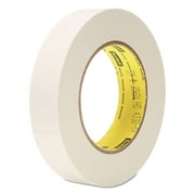 Scotch Printable Flatback Paper Tape, 1 x 720 in., 36 Count