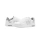thumbnail image 5 of Tenis Escolar Para Niño Minecraft Urbano Cómodos Color Blanco blanco 25, 5 of 6