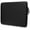 Black, variant on MOSISO Laptop Sleeve Bag 13 inch Compatible with MacBook Air 13.6 inch 2025-2022 M4 M3 M2/Air 13 inch 2022-2018 M1/Pro 13 2025-2016 M2 M1, PU Leather Padded Bag Waterproof Case