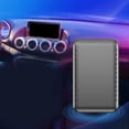 thumbnail image 4 of Pour Carplay Adaptateur Sans Fil pour Android Auto Adaptateur Sans Fil pour Carplay Ai Box Mingyqi, 4 of 8