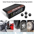 thumbnail image 4 of jinwen Universal WirelESS Smart Tire External Sensor, 4 of 9