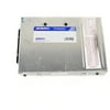 ACDelco 19329969 Control Asm,htr
