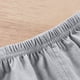 thumbnail image 3 of Odeerbi 2-10 Años Niños Niñas Verano Algodón Pantalones Cortos Impresión Linda Entrenamiento Deportivo Pantalones Cortos Respirables Casuales, 3 of 4