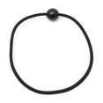 thumbnail image 2 of Elastic Cylinder Line Storage Submersible Tension High Strength Ding Ding Pinball Gas Cylinder Tow Rope, 2 of 5