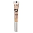 thumbnail image 1 of Coffe Shot Concealer - Corrector con Cafeína para ojeras, 1 of 3