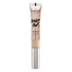 thumbnail image 1 of Coffe Shot Concealer - Corrector con Cafeína para ojeras, 1 of 3