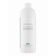 thumbnail image 2 of Skin Ceuticals Peel Neutralizer neutralizador peeling 473ml, 2 of 2