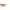 Orange, variant on Fadeal Y2K Sunglasses Fashion Men Women Star Wrap Around Sunglasses Cycling Rimless Futuristic Sunglasses Womens Sunglasses Black One Size