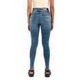 thumbnail image 2 of Jeans Súper Skinny Oggi Mujer Katya Super, 2 of 5
