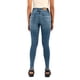 thumbnail image 2 of Jeans Súper Skinny Oggi Mujer Katya Super, 2 of 5