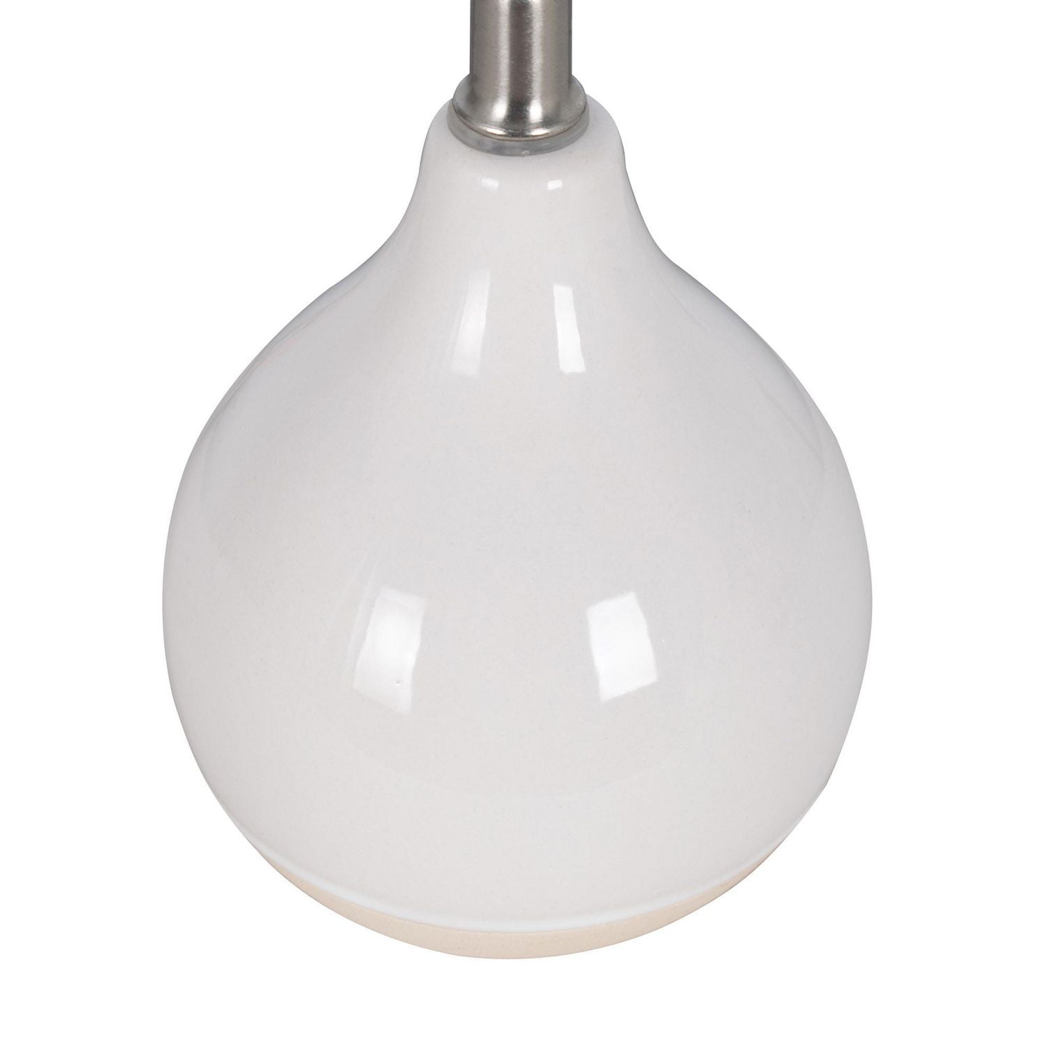 Hometrends  Accent Lamp, Accent Lamp