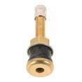 thumbnail image 1 of BRIGHTFUFU Tubeless Para Agrícolas De Cobre Dorado Con Eficiente, 1 of 8