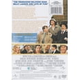 thumbnail image 2 of The Producers (DVD), 2 of 2