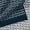 Blue Admiral, variant on Better Homes & Gardens Signature Soft Melange Bath Towel