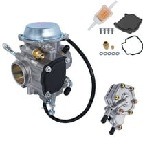 Carburetor Carb ZZP-CAFP410-87 Fits for Polaris Sportsman 500 1996 1997 1998