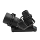 thumbnail image 1 of Conector de Tubería de Agua del Termostato del Refrigerante del Motor 11117800048 para E81 E90 E60 F10 N47 N47s N57 N57S, 1 of 5