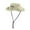 Beige, variant on UPF 50 Sun Hats for Men Women with Wide Brim, UV Protection Safari Hat Chin Strap, Breathable for Outdoor