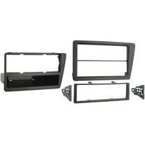 Metra 99-7860 Honda Civic SI 2002-2005 Car Stereo Dash Kit