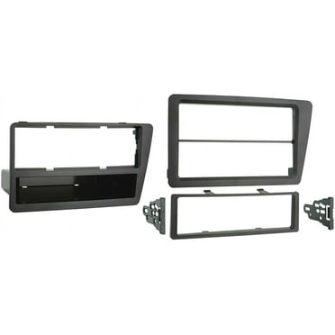 Metra 99-7860 Honda Civic SI 2002-2005 Car Stereo Dash Kit