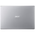 thumbnail image 5 of Acer Aspire 5 A515 Slim Laptop 15.6in Full HD IPS (8-Core AMD Ryzen 7 5700U, 40GB RAM, 4TB PCIe SSD, AMD Radeon, Backlit KYB, WiFi 6, Bluetooth 5.2, HD Webcam, Win 10 Pro), 5 of 7