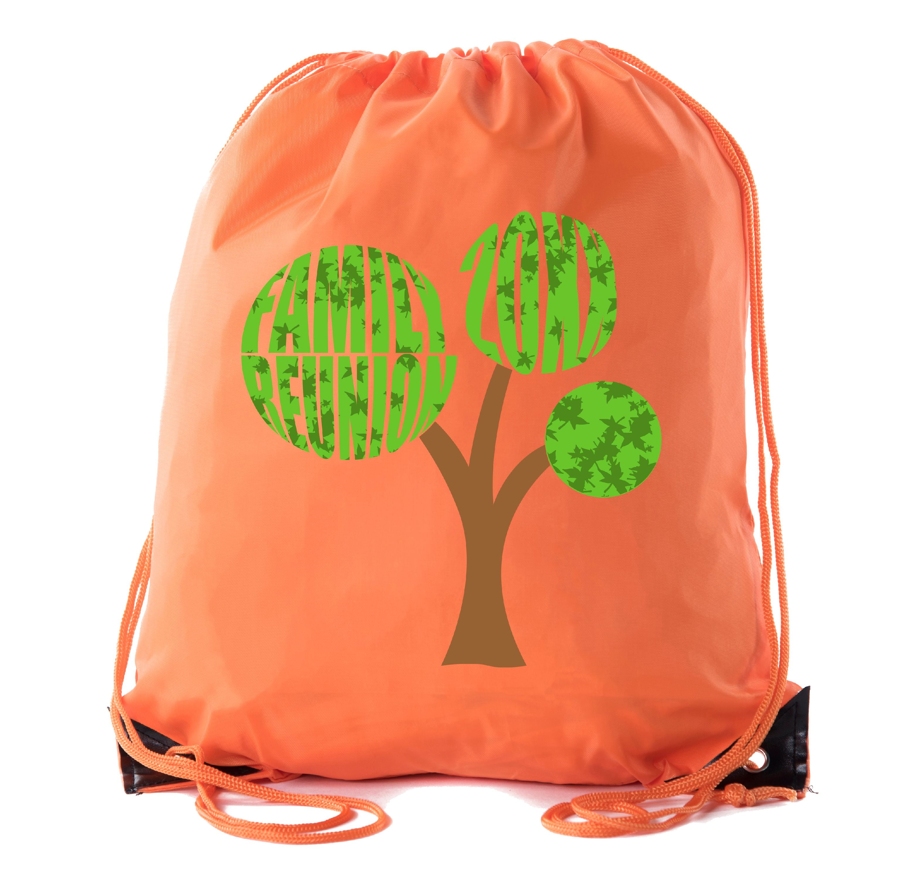 family-reunion-tree-with-year-family-reunion-party-favor-bags