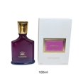 thumbnail image 2 of Parfum pour Femmes Fraîcheur Légère Parfum Floral Fruit Durable 100ml, 2 of 2