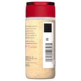 thumbnail image 3 of McCormick Onion Powder 2.62 oz - Pack of 1, 3 of 4