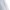 White, variant on Seventeen Merch Logo Hoodie Unisex Men Women Long Sleeve Pullover Kpop Graphic Tops