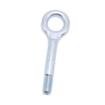 thumbnail image 4 of yotijay Tow Bar Eye Hook 51873726 Accessory for Alfa Romeo Guiletta (2010-2018), 4 of 9