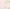 Icy Pink, variant on 365 Kids by Garanimals Girls Fleece Jogger Pants, Sizes 4-10