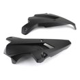 thumbnail image 5 of Fairing Cover For Kawasaki Z900 17-19, Black, 5 of 9