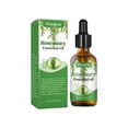 thumbnail image 2 of Fiudx Aceite Capilar de Romero, Tratamiento Nutritivo para El Cuero Cabelludo, Sérum Fortalecedor para Cabello Seco, Acabado Suave y Brillante, Uso Diario, Todo Tipo de Cabello, Fórmula Natural de 60, 2 of 6