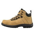 thumbnail image 6 of Avenger Adult Mens Breaker Composite Toe Electrical Hazard Waterproof Work Boots, 6 of 7