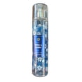 thumbnail image 4 of Colección de fragancias para baño y cuerpo con diseño moderno, 240 ml, 4 of 5