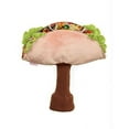 thumbnail image 2 of Daphne's Headcovers Taco, 2 of 2