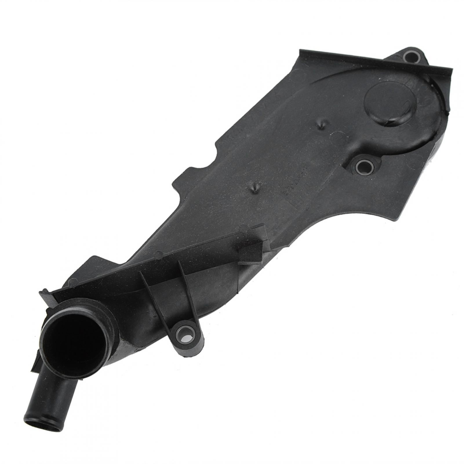 078 121 121 K Thermostat Housing Car Thermostat Housing Car Thermostat