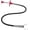 33inch, variant on 33" Drain Snake, 4-Claw Flexible Grabber Claw for Sink/Shower/Bathtub, Narrow Space Drain Hair