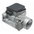 thumbnail image 1 of Standard Motor Products Mf20087 Mass Air Flow Sensor, 1 of 1
