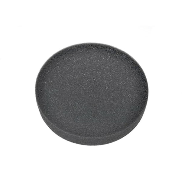 Replacement Part For Bissell CleanView 3197A Swivel Rewind Pet Reach